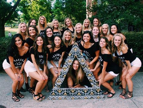 james madison university greek life|james madison university sororities.